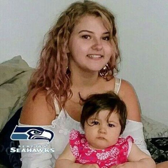 Meet your Posher, Angela - Picture 1 of 1